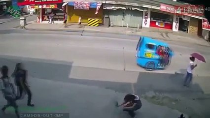 Подборка приколов 2015 ™ Мега Приколы 2015