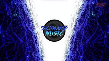 AguSlayer - Memories in the Sky