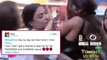 Bigg Boss 10_ Here’s How VJ Bani And Lopamudra Raut’s Fans React To Their Physical Fight