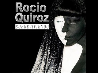 Rocio Quiroz Atrevidos [ENERO 2017]