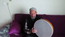 DEYİŞLERİM 4 BAYRAM O BAYRAM OLUR AŞK ŞİİRLER SÖZLER DİZELER İHSAN ÖZÇELİK RECEP ALİ ÖZÇELİ