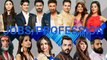 Big Boss 10 Contestants Jobs and Profession-13th January 2017 updates by Best Video