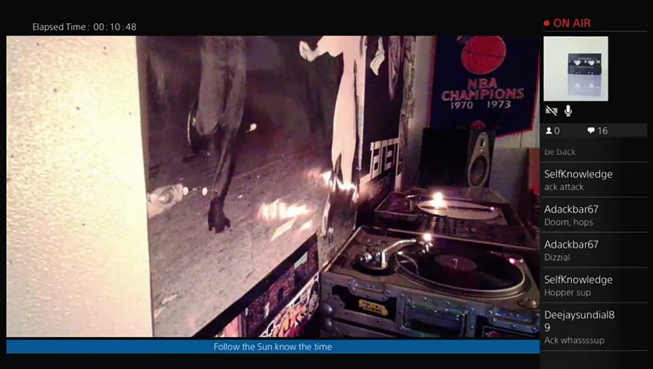 DJ-SunDial  itchin 4a scratch (22)