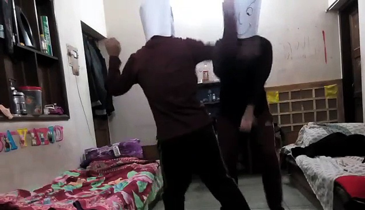 Cover - Cheap Thrills