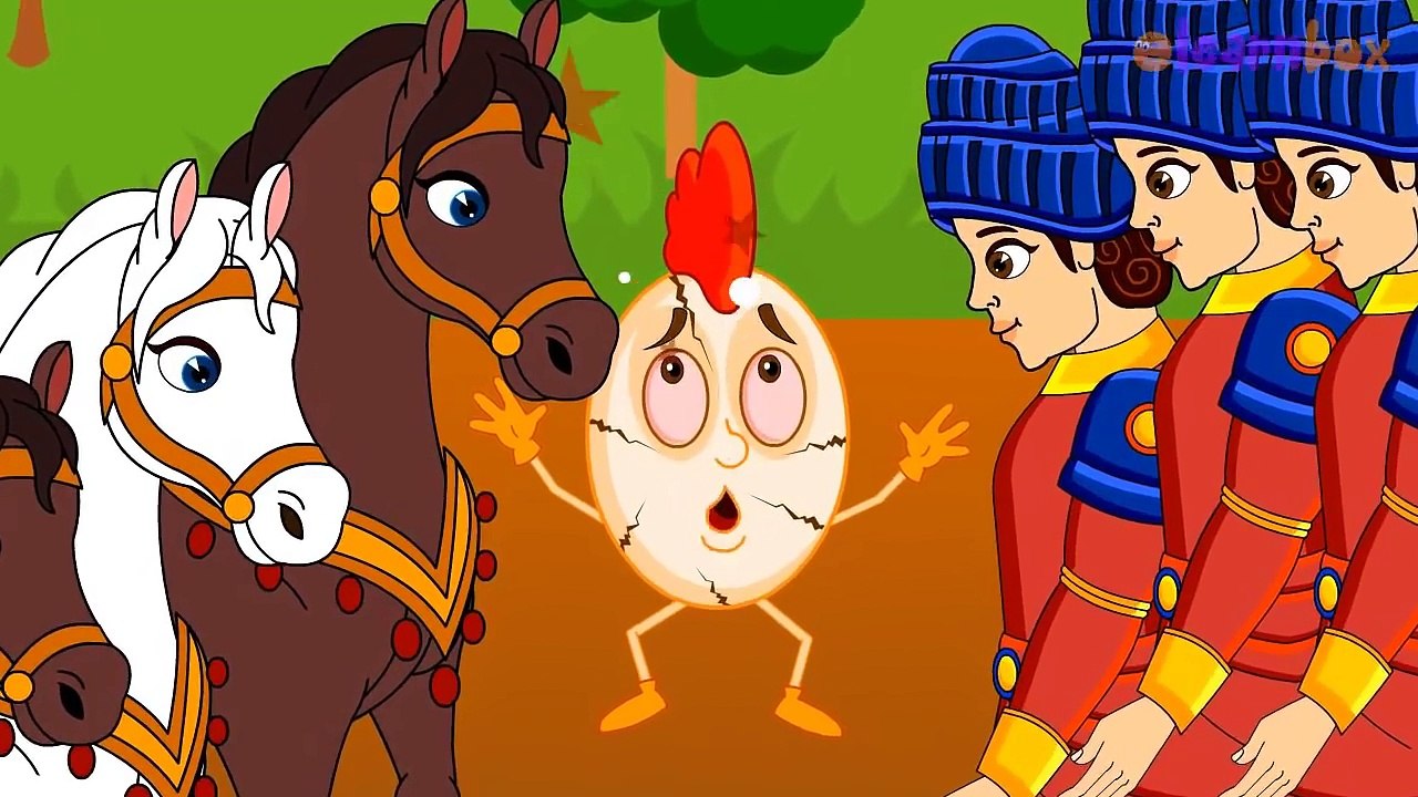 Baa Baa Black Sheep Nursery Rhyme And More Nursery Rhymes Compilation