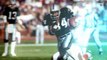 Bo Jackson: If I had known about concussions, I would never have played football