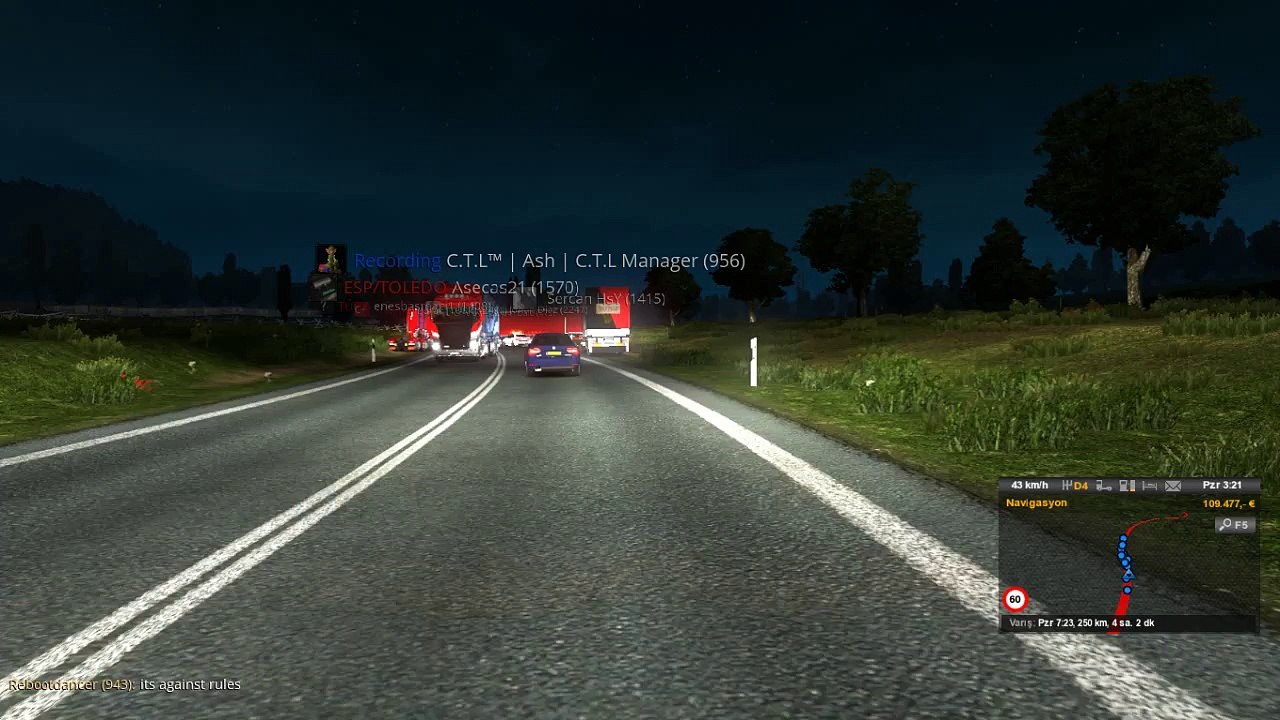 Eurotrucks2 2016-12-13 21-08-54-004-1