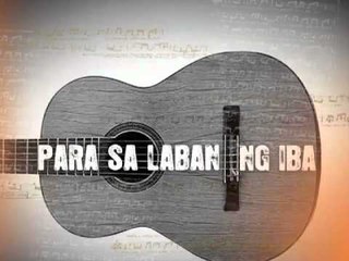 Misyon ng isang cancer survivor sa Wish Ko Lang