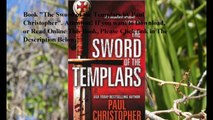 Download The Sword of the Templars ebook PDF