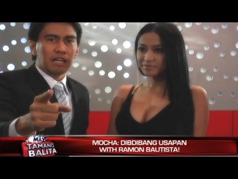 May Tamang Balita: The Worst of 2011