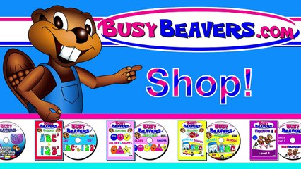 Pink Songs Compilation Vol. 1 | 70 Min Collection, Colors Song for Kids, Baby Learning, Pr