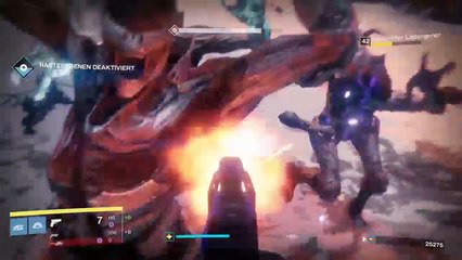 PS4-Live-Übertragung von Pazifist-AUT (6)