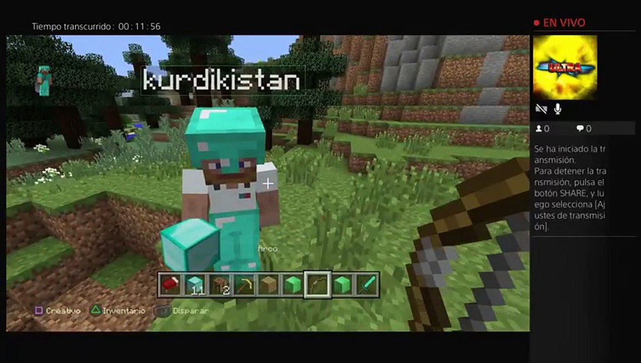 Minecraft con kurdikistan (165)