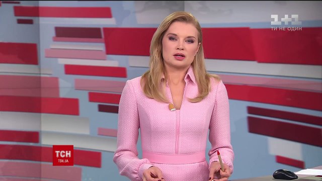 Боец АТО погиб, защищая женщину от своры разъяренных овчарок