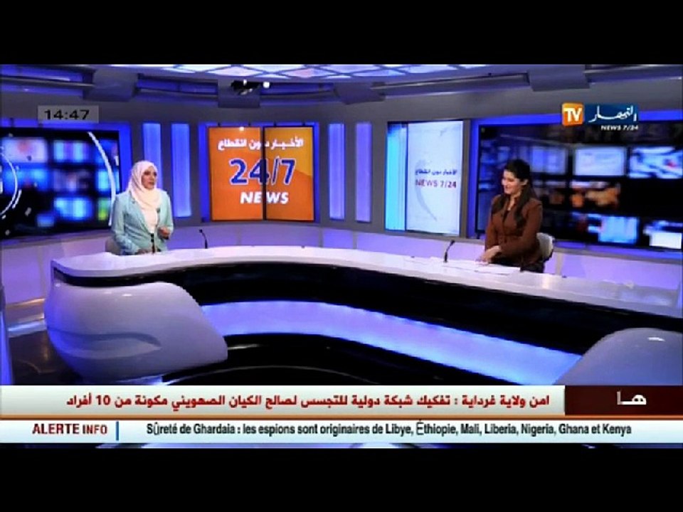 المقاولون..تخلوا عن البناء وانجاز المشاريع واتخدوا السياسة ملجأ لهم