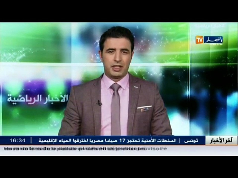 الوفد الإعلامي في الغابون   الظروف المهيئة للخضر في كان الغابون جيدة