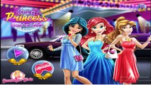disney princess dress up games to play _ dress up games for girls to play now