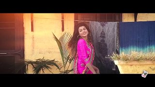 CHAMBER (Full Video) __ J SHAH __ Latest Punjabi Songs 2017 __ AMAR AUDIO