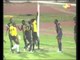 Football/Ligue 1: Résumé des matchs COB-AS Police et CSK- Stade Malien