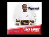 JAM ACADEMY : Paparazzi Dernier Tour Jack Bauer