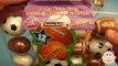 Surprise Egg Sports Party with a JUMBO Sports Egg! Football Soccer Basketball Baseball Eggs