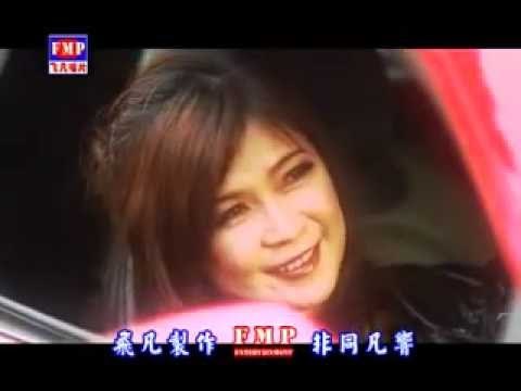 [Jess 陳芯琳] 真情比酒浓 Jess 陳芯琳 Vol. 2 (Official MV)