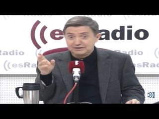 Por fin es viernes: Caravaca de la Cruz - 13/01/17