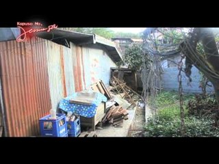 Kapuso Mo, Jessica Soho: Compulsive Hoarding