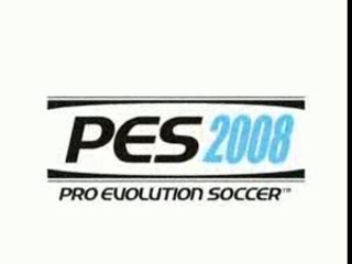 Montage PES2008 Vs FiFa 08