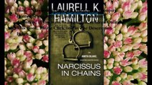 Download Narcissus in Chains (Anita Blake Vampire Hunter Series #10) ebook PDF