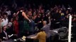 Roman Reigns vs Dean Ambrose vs Seth Rollins -- Shield Triple Threat - YouTube