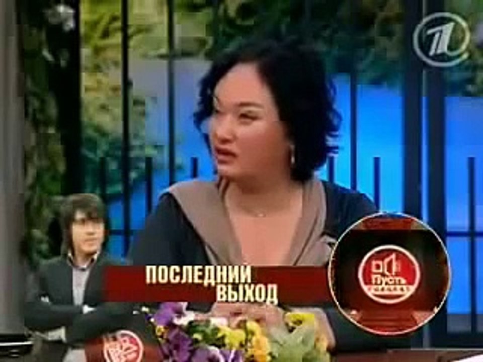 Давай поженимся  ЧУПА! Вот это прикол!