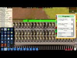 Ep 25 - Prison Architect - Million $ Prison