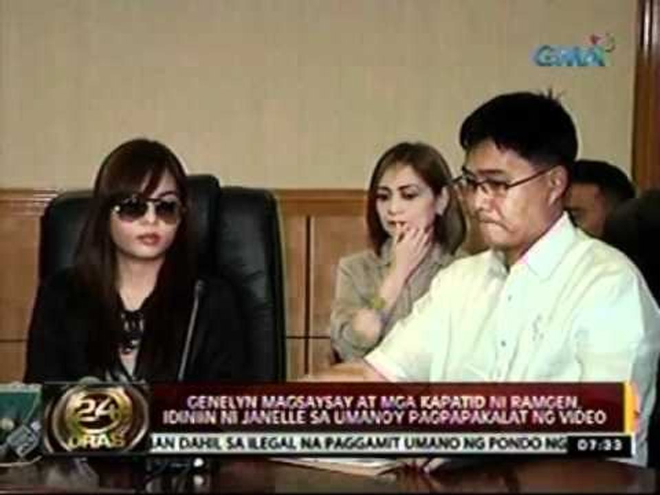 24oras 011112 17