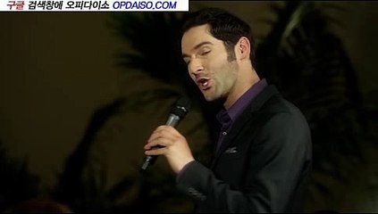 A3 구리휴게텔《Udaiso03.com》∏오피다이소⇔연산동휴게텔