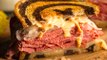 3 Pastrami Meals That Will Have Your Taste Buds Celebrating