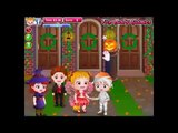 ★ BABY Hazel Games ★ Baby and BABY KIDS GAMES VIDEOS DORA the explorer clip45 OK