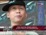 SONA: Mikey Bustos, sumikat sa Youtube dahil sa kanyang pinoy tutorial videos