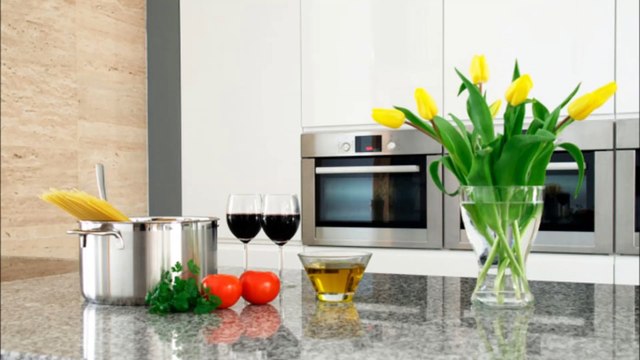 A & D Commercial Cleaning of Murrieta - (951) 228-9314