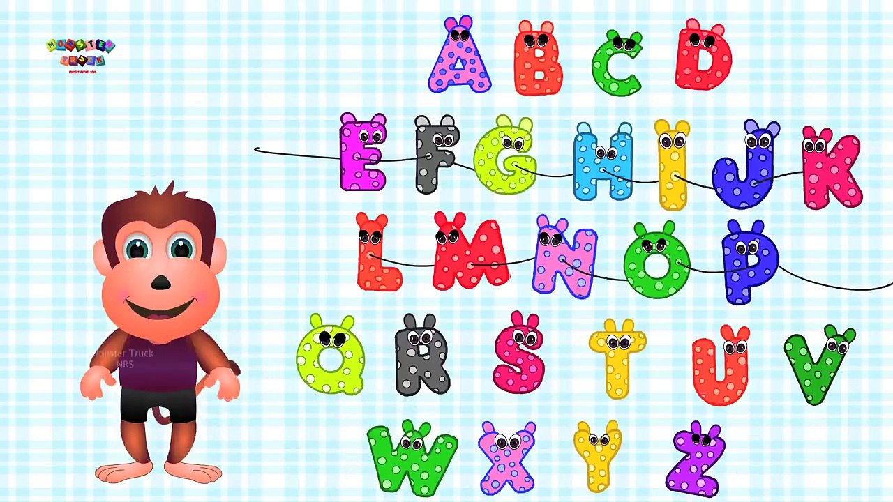 Emergency Vehicles | Vehicles for Kids | Rescue Trucks | Street Vehicles | Videos For Children