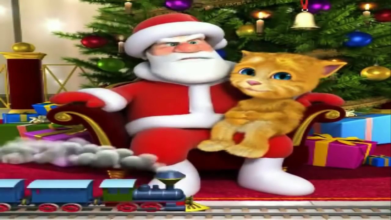 Funny Animals Cartoons Compilation Just for Kids, Babies Gamemovie