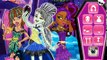 Princesses vs Monsters Instagram Challenge - Cartoon for children -Best Baby Games -Best Kids Games