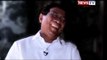 Teaser Jan 17, 2012: Powerhouse with Mel Tiangco featured VP Jejomar Binay