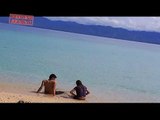 Weekend Getaway: Lovers in Antique, Panay (Ep Jan 13, 2012)