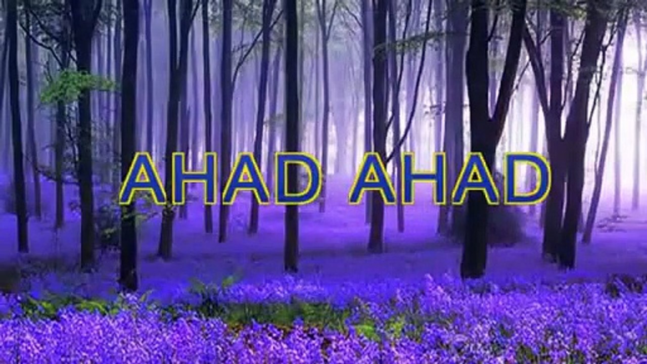 Belgian Girl Converts To Islam