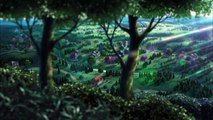 POKÉMON-DER FILM: I WÄHLEN SIE Trailer 2017 Pokemon Neustart
