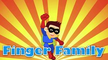 Finger Family surprise eggs Finger Family | Finger Family Songs | Finger Family Parody