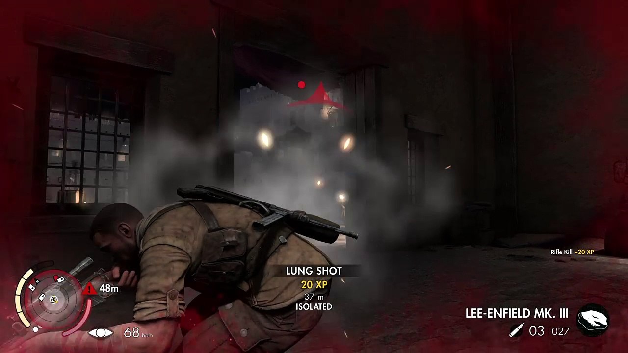 Sniper Elite 3_201701110003*