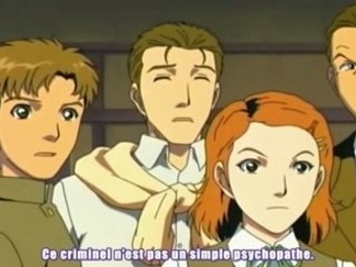 Tantei Gakuen Q - 30 part1