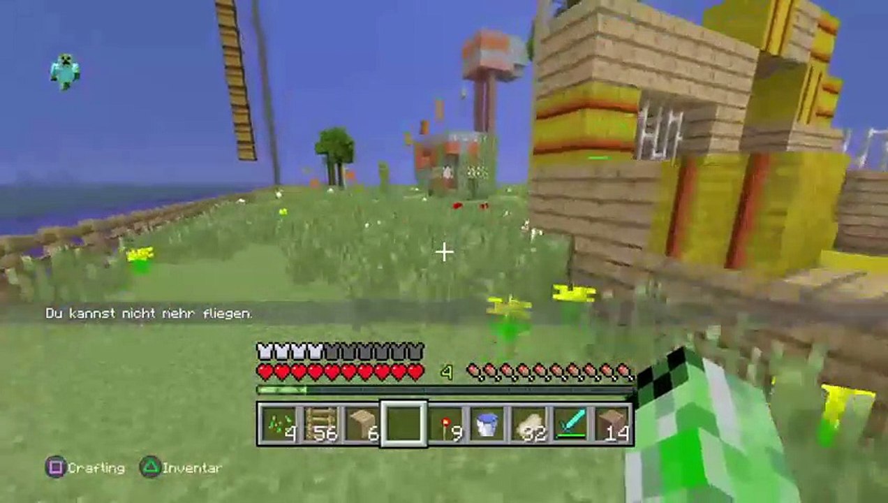 PS4-Live-Übertragung von ArmEugen (13)